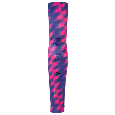 ARM SLEEVE MANICOTTO NO-STRAIN FANTASY