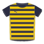 PARMA CALCIO ACADEMY JERSEY JR