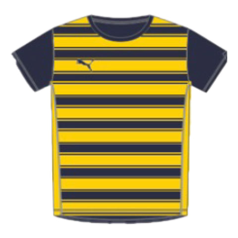 PARMA CALCIO ACADEMY JERSEY JR