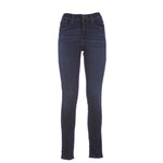 721 HIGH RISE SKINNY