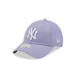 CAPPELLO NEWERA WMNS LEAGUE ESS9FORTY NEYYAN LILLA
