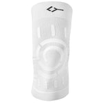 KNEE SUPPORT GINOCCHIERA SINISTRA