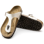 GIZEH GRACEFUL, BIRKO FLOR