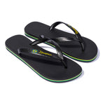 IPANEMA CLAS BRASIL II AD