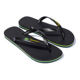 IPANEMA CLAS BRASIL II AD