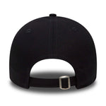 K 940 MLB LEAGUE BASIC NEYYAN NAVY/WHT
