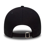 K 940 MLB LEAGUE BASIC NEYYAN NAVY/WHT