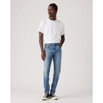 512™ SLIM TAPER RATHER BE YOU ADV