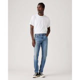 512™ SLIM TAPER RATHER BE YOU ADV