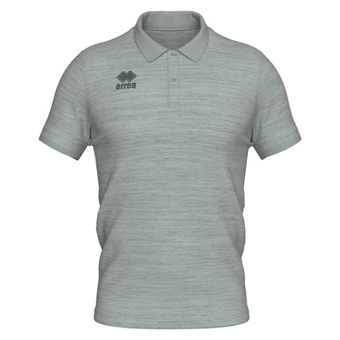 EVO POLO MC AD
