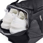 UA UNDENIABLE 5.0 DUFFLE SM