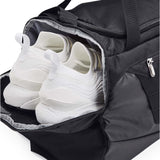 UA UNDENIABLE 5.0 DUFFLE SM