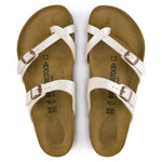 MAYARI GRACEFUL, BIRKO FLOR