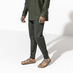 INFRADITO BIRKENSTOCK GIZEH MOCCA