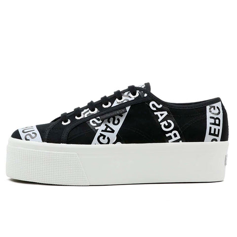 2790 LETTERING TAPE JELLYSOLE