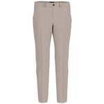 MYRON DRESSY PANTS