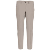 MYRON DRESSY PANTS