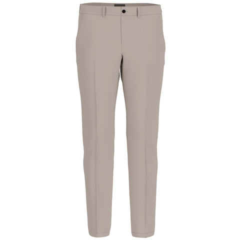 MYRON DRESSY PANTS