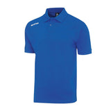 POLO ERREA TEAM COLOUR 2012 AD MC ROYAL BLU